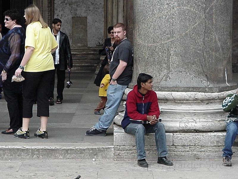 Rome Pantheon 02.jpg